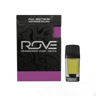 maskulin vape erfahrungen BLACK WEEK SALE!, BIS ZUM 01. 12. 700 ZÜGE GRAPE VAPE 3,20€, HQD 60O ZÜGE  VAPE ALLE SORTEN 4,90€, ELFBAR 800 ZÜGE VAPE ALLE SORTEN 8,50€, ALLE ONLY  GRAMS H2 VAPE SORTEN 30€, ALLE GZUZ & 4BLOKZ VAPE