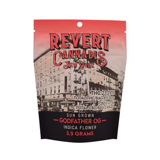 chewing tobacco myths Evils of 'chew' stressed – Deseret News