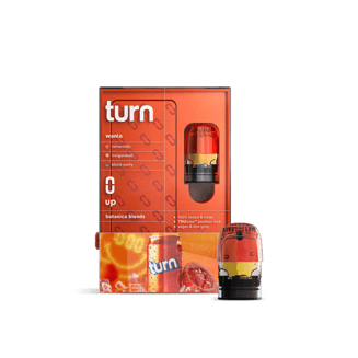 40% off ALL Turn Products - FlynnStoned Cannabis Company Dispensary in NY 40% off ALL Turn Products - FlynnStoned Cannabis Company Dispensary in NY