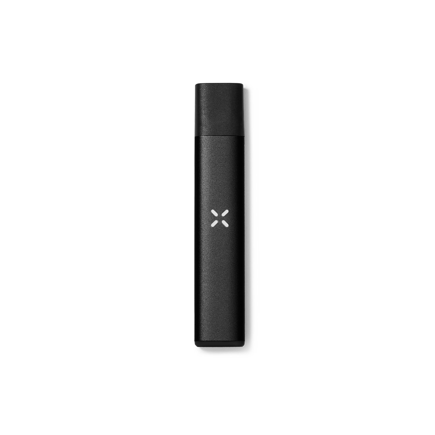 PAX Era Go - Black