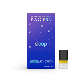 pax 3 vaporizer instructions Pax 3 Review – Vape Guy pax 3 vaporizer instructions Pax 3 Review – Vape Guy