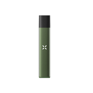 PAX Era Go - Black