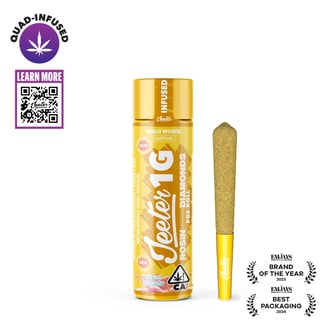 skwezed vape juice flavors Skwezed Watermelon ICE – 100mL E-Juice – $10.99