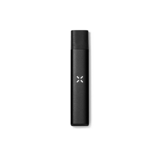 best website to buy disposable vapes Cheap Disposable Vapes best website to buy disposable vapes Cheap Disposable Vapes