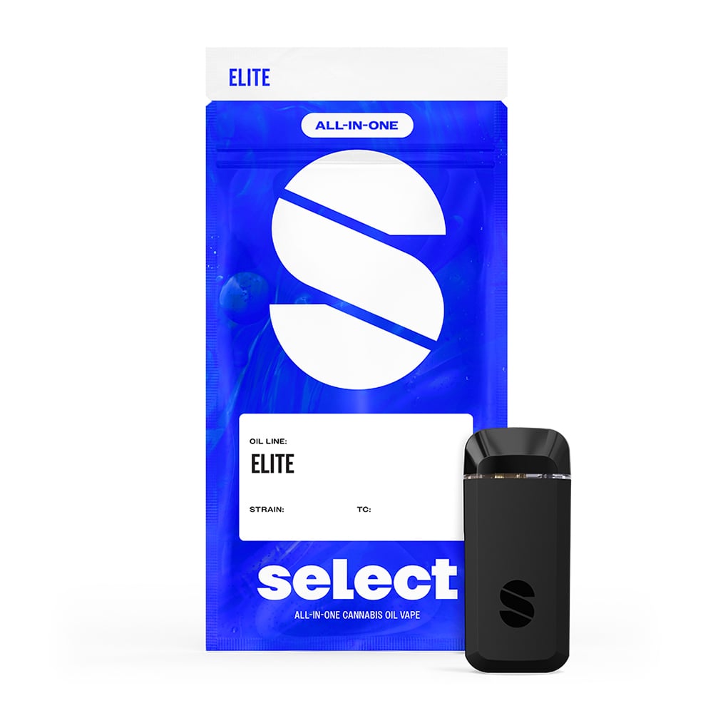 blue vape raz Blue Raz Ice