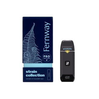 nexa vape 50000 refill pods NEXA Ultra 50000 - $14 - 20ml