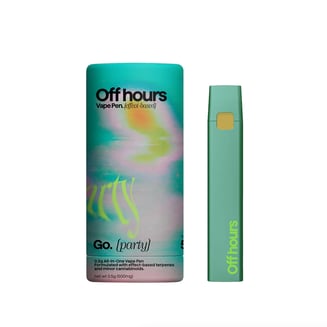 Buy Cannabis Vaporizers for Sale - FlynnStoned Cannabis Company