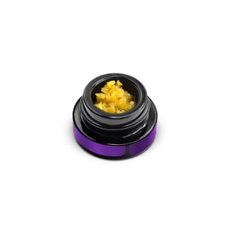0mg disposable vape Zero Bar by Beco Disposable Vape