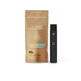 buy e-liquid vapes Mount Citrus E-Juice by Mister E-Liquid