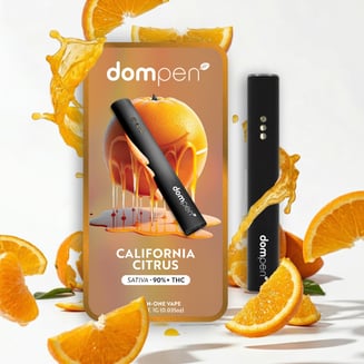 are flavored vapes illegal in illinois New Vaping Laws in Illinois Get Pushback