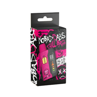 Buy Cannabis Vaporizers for Sale