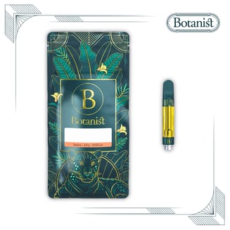 pipe vape mod $36.95 E-Pipe 618 Kit
