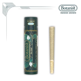 cigarette ban mexico 🇺🇸:🚨 VAPING IN MEXICO IS ILLEGAL 🚨 E-cigarettes and vaping devices are  prohibited in Mexico. If you are traveling to or living in Mexico, be aware  that bringing, selling, or using these