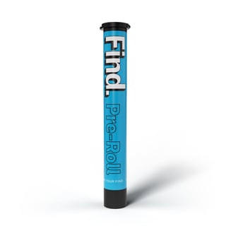 pixie pod vapes how much is elf bar vape Pixie Pod Vape Colors Meaning Explained PIXI Pro  Disposable Vapes