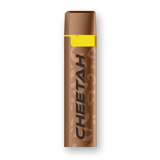 ovns iq7700 disposable vape New York Honey | Royale Flower