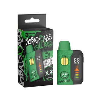 Buy Cannabis Vaporizers for Sale - FlynnStoned Cannabis Company