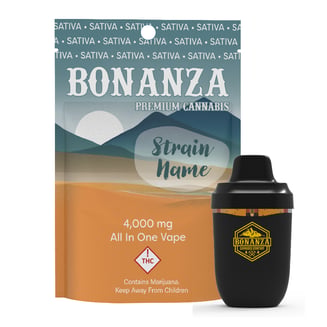 Buy Cannabis Vaporizers for Sale - FlynnStoned Cannabis Company