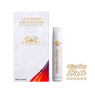 Buy Cannabis Vaporizers for Sale - FlynnStoned Cannabis Company