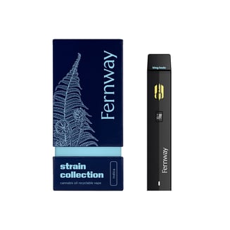 Buy Cannabis Vaporizers for Sale