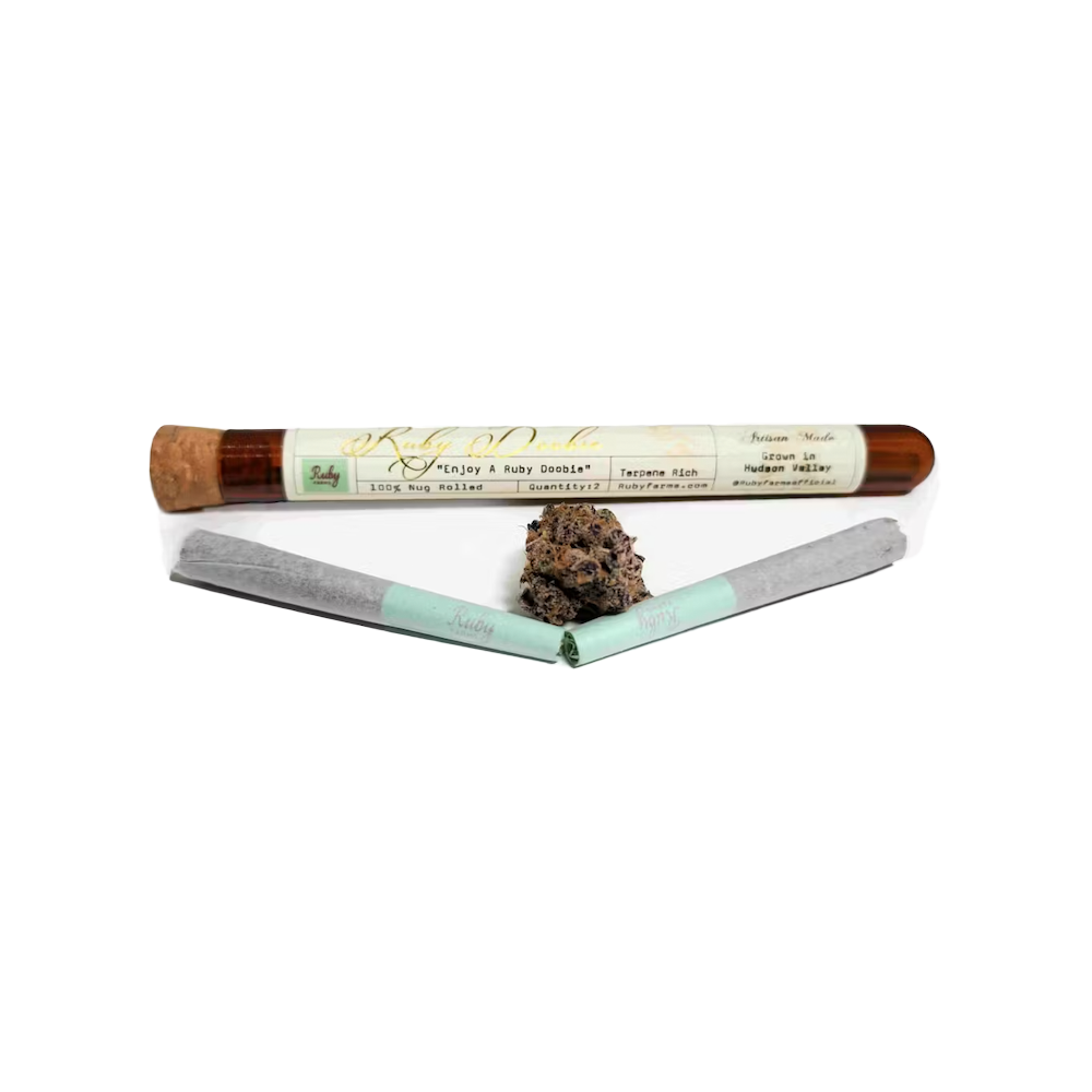flue cure tobacco Curing is the cure
