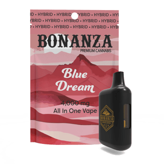 Buy Cannabis Vaporizers for Sale - FlynnStoned Cannabis Company
