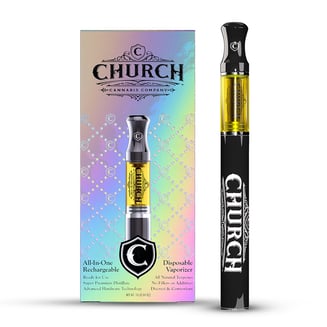 twist mint vape juice Twist E-Liquids - No Nicotine Vape Juice - 120ml