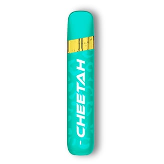 best dry herb vapes 2025 Top 5 Best Dry Herb Vaporizers for 2025 – Must-Have Vapes for Cannabis –  Sneaky Pete Store