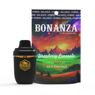 Buy Cannabis Vaporizers for Sale - FlynnStoned Cannabis Company