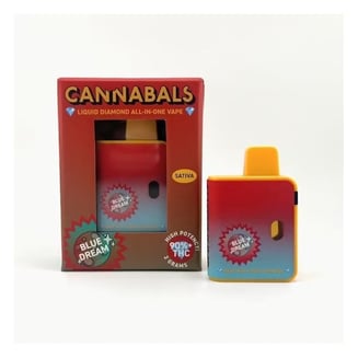 Buy Cannabis Vaporizers for Sale - FlynnStoned Cannabis Company Buy Cannabis Vaporizers for Sale - FlynnStoned Cannabis Company