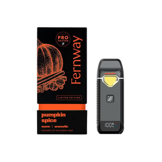 relx disposable vape Relx Nova 30K 30000 Puffs Disposable Vape - 3% Nic