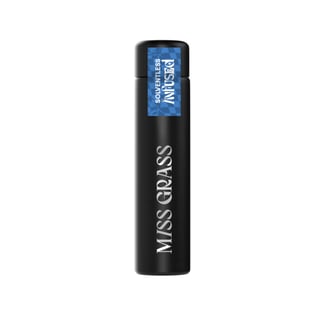 vape disposables staten island NY Cannabis Dispensary CBD For Relaxation Color:Royal Blue Raw Garden | Live