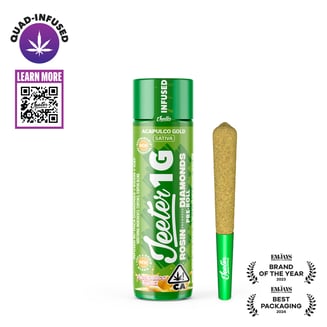 tiffany raz vape flavor what flavor is the tiffany raz vape Raz Menthol Vape RAZ LTX25000 Disposable Vape .98 Raz Tn9000 tiffany raz vape flavor what flavor is the tiffany raz vape Raz Menthol Vape RAZ LTX25000 Disposable Vape .98 Raz Tn9000