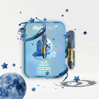 vape disposables staten island ZenZest Cannabis Dispensary Disposable Vape Pens
