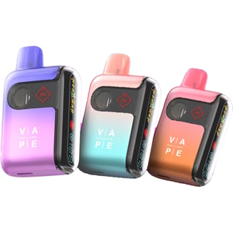 Colorado Vape Rainbow Blast [4000mg] - FlynnStoned Cannabis Company  Dispensary in NY