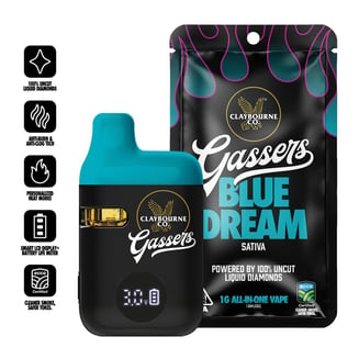 raz vape delivery Raz Vape DC25000 Zero Nicotine