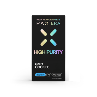 pax pods nyc Antone's Nightclub, Austin, TX main image 0