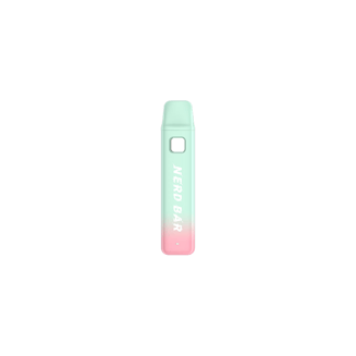 the fifty bar vape High Quality Fifty Bar
