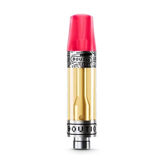 discount vape juice canada ULTIMATE 100 DUNKED - ULTIMATE 100 E LIQUID CANADA – eCloudz