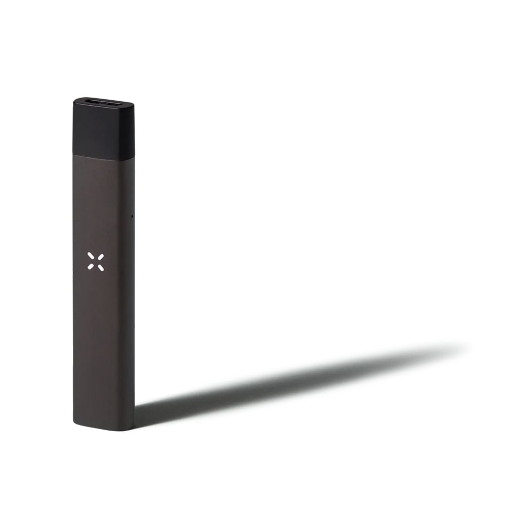 PAX Era