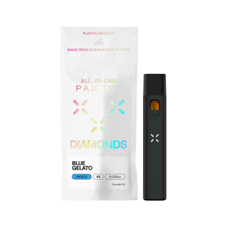 pax era pods nyc PAX Era