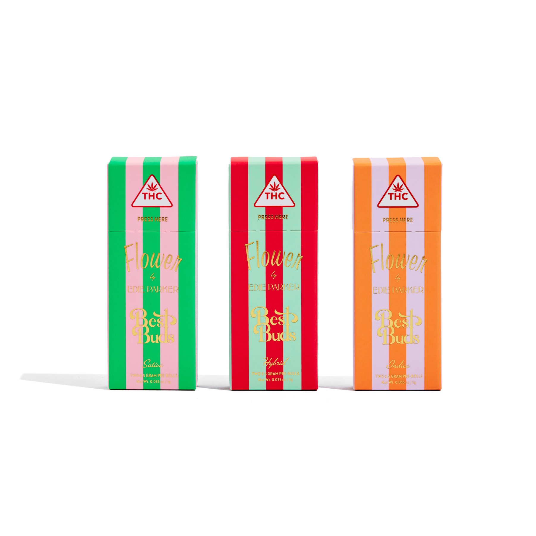 what states still sell disposable vapes What States Still Sell Disposable Vapes RYL Classic 35K Disposable Vape by Raz Vape — .99 Do Disposable Vapes Expire? what states still sell disposable vapes What States Still Sell Disposable Vapes RYL Classic 35K Disposable Vape by Raz Vape — .99 Do Disposable Vapes Expire?