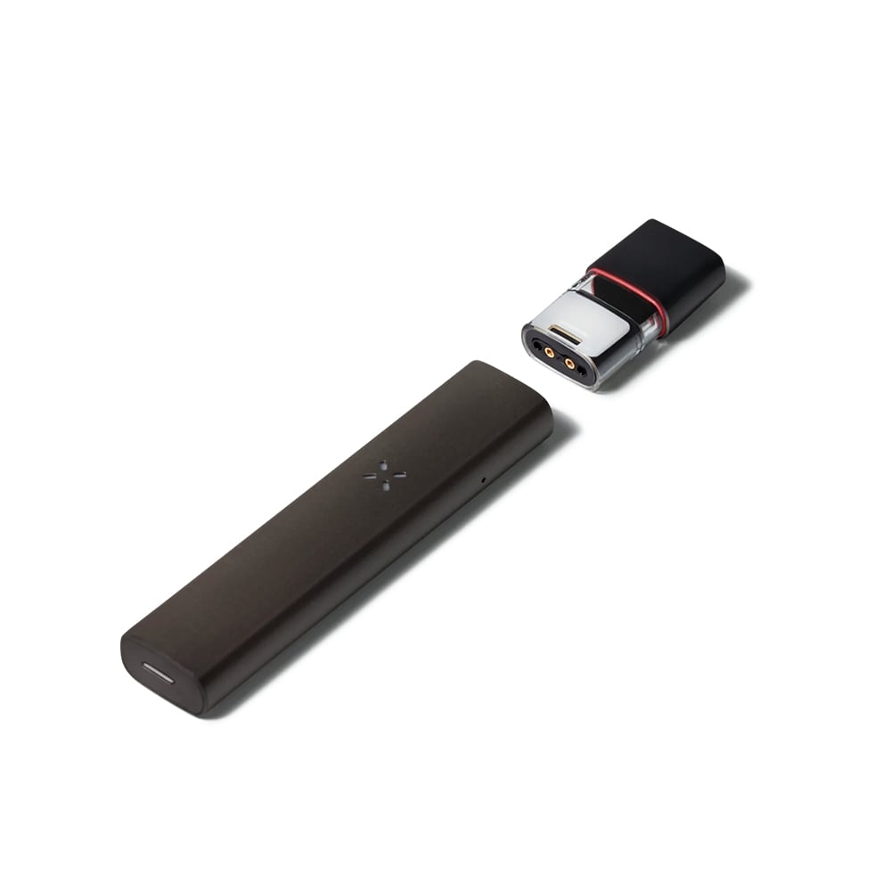 swft 3tk vape near me SWFT 3TK 40K Disposable Vape 24ml 5% (40000 Puffs)