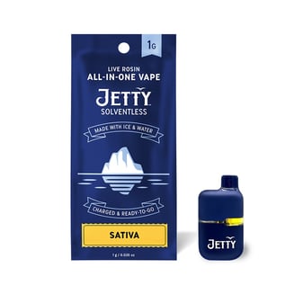 vape juice nyc Hell's Kitchen NY Cannabis Dispensary Select Flavor:Alpine Greens Burst Lost Mary MO5000 Flavors