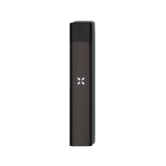 PAX Era