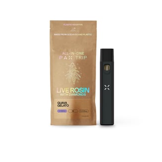 lost thc vape how to turn on lost thc vape instructions youtube How To Turn On Lost Thc Vape Lost THC V3  7.5g CB9A Disposable How to Fix a Disposable Vape That Isn't Hitting