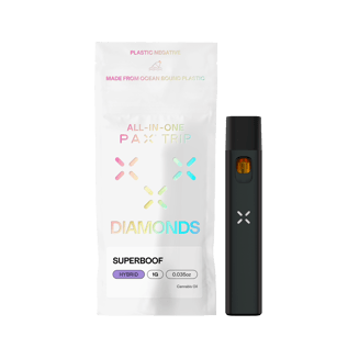 mr fog switch 15000 not working reddit Vape Not Hitting Troubleshooting - Mr Fog