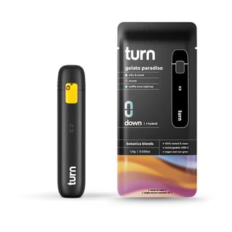 why is my vaporesso xros blinking red why is my vaporesso xros blinking red Vaporesso Eco Nano Plus Pod System – KMG Imports why is my vaporesso xros blinking red why is my vaporesso xros blinking red Vaporesso Eco Nano Plus Pod System – KMG Imports