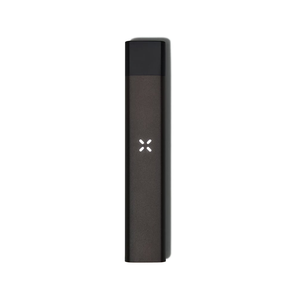 what is the best vaporesso vape Which Vaporesso Vape Is Best In 2026? Here's My 2 Cents