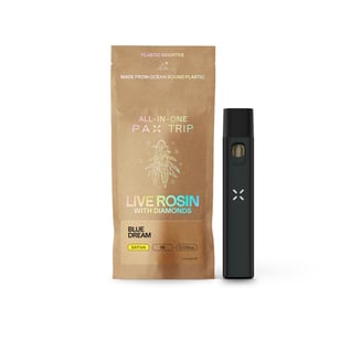 PAX Era