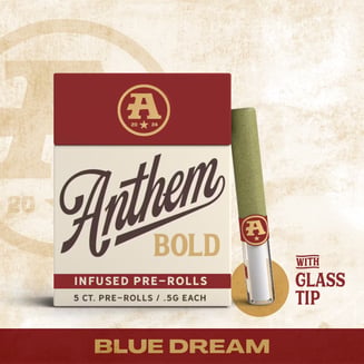 midtown tobacco Mini Mart & Smoke Shop  Middletown, DE day wear Midtown Smoke and Vape |